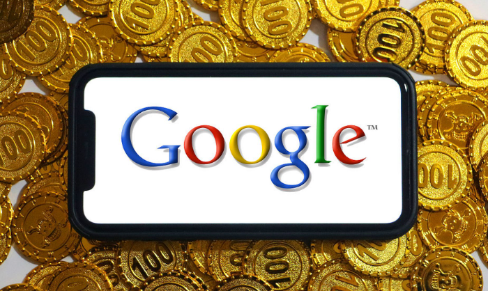 Chrome浏览器网页调试技巧实战