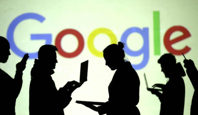 Chrome浏览器下载时卡在“正在连接”解决方案