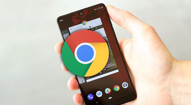 google浏览器浏览记录彻底删除方法