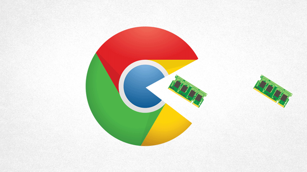 Google Chrome下载任务一直排队不开始怎么办