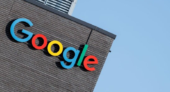 Google浏览器下载扩展导致页面无法翻页怎么办