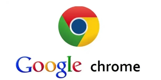 Chrome浏览器下载安装时若卡顿是否与驱动有关