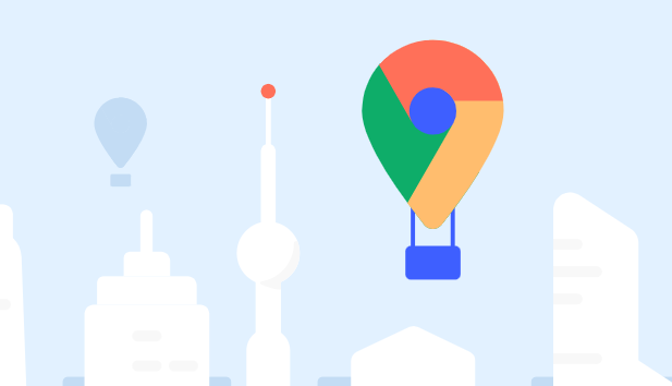 google浏览器下载文件无法打开解决方案