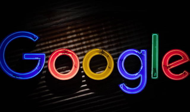 如何下载并在Google Chrome中启用屏幕截图功能