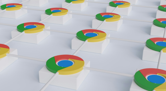 Google浏览器下载记录删除后是否能恢复