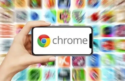 google Chrome浏览器下载文件管理教程