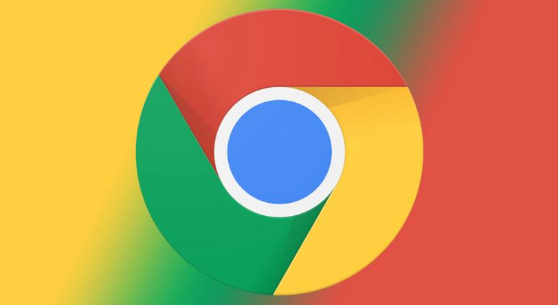 google Chrome浏览器下载日志分析技巧