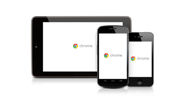 google Chrome浏览器下载文件格式不兼容的转码技巧