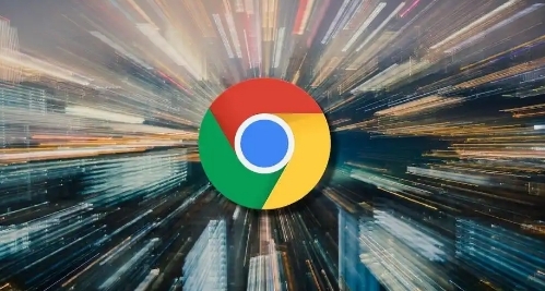 google Chrome插件是否支持插件安装行为审计