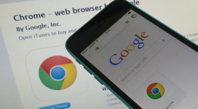 如何通过Chrome浏览器避免网站打不开问题