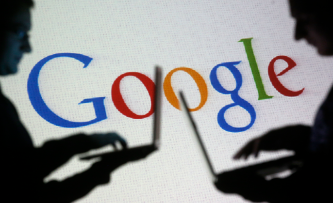 google浏览器视频录制插件实测报告