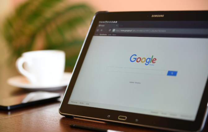 google浏览器下载安装包提示不兼容如何处理