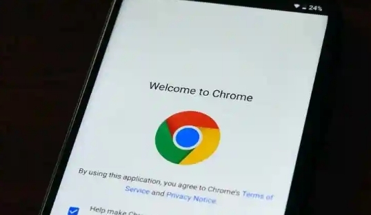 Chrome浏览器扩展同步机制解析