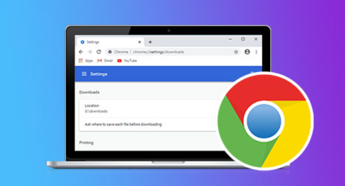 google Chrome官方下载常见入口汇总