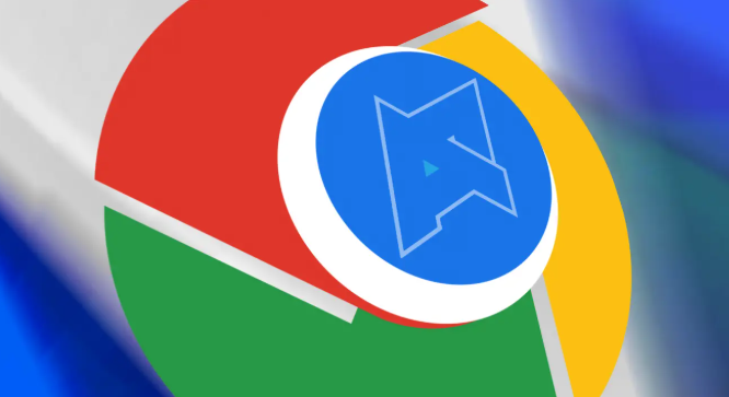 Chrome浏览器下载速度慢的带宽优化技巧介绍