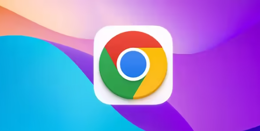 Chrome浏览器无痕浏览模式隐私保护详解教程