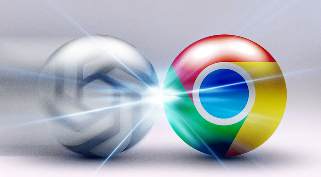 Google Chrome浏览器下载安装失败错误代码解析