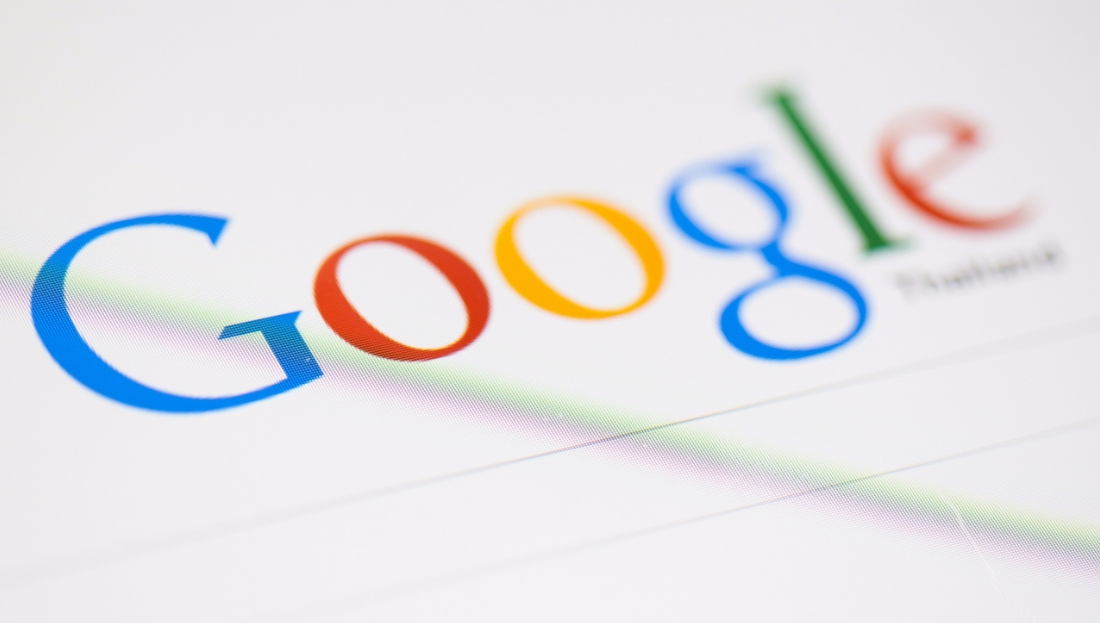 google浏览器启动速度慢优化操作全流程详细讲解