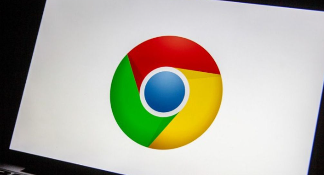 chrome浏览器下载安装失败提示系统更新未完成怎么办