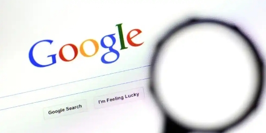 google Chrome下载安装失败提示系统版本过低