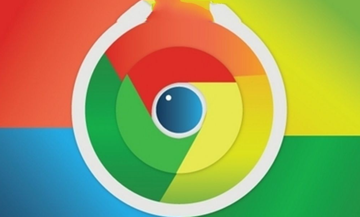 下载chrome浏览器后图标显示异常该如何修复