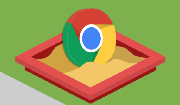 Chrome浏览器视频绿屏问题插件相关排查方法