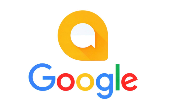 google浏览器下载慢如何通过路由器设置提升速度