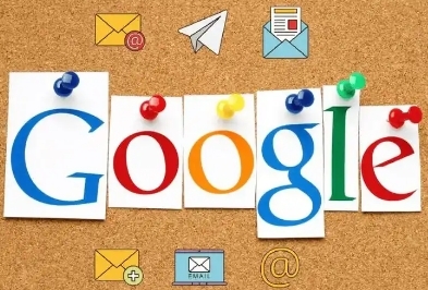 Google浏览器多设备同步数据异常恢复教程