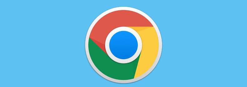 Chrome浏览器智能标签页分组协作管理实用指南