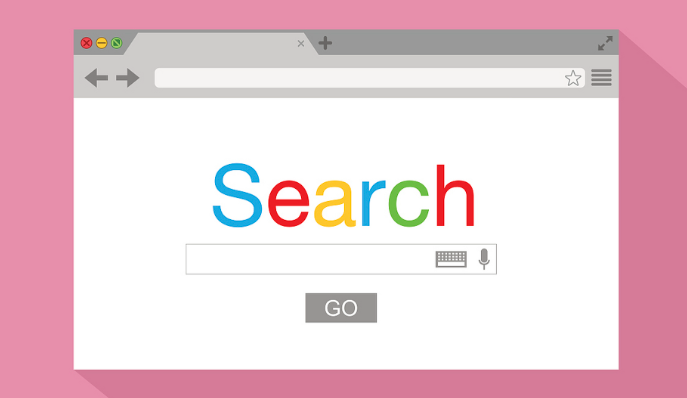 Chrome浏览器安全稳定下载包完整操作及使用流程