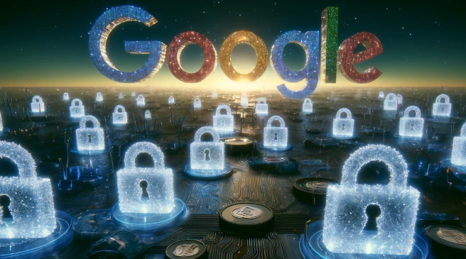 google浏览器浏览记录清理与恢复技巧