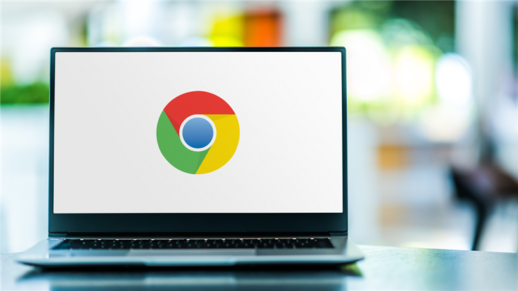 Chrome浏览器2025年更新功能盘点