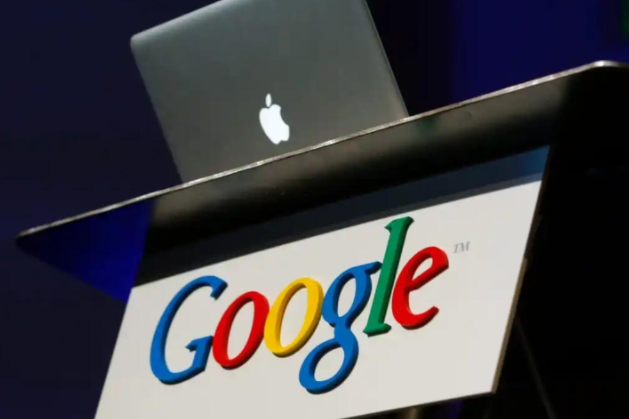 谷歌浏览器插件冲突问题解决操作详解教程