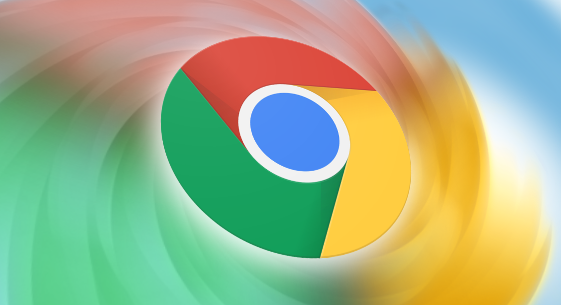 Chrome浏览器账号同步操作实践技巧