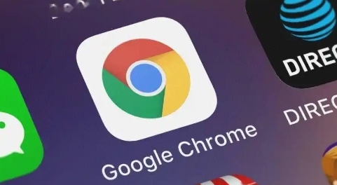 Chrome浏览器高速版获取及配置教程解析