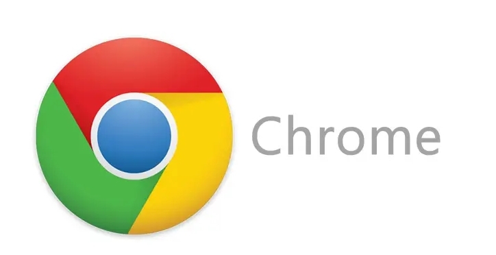 Chrome浏览器广告拦截规则定制实操分析
