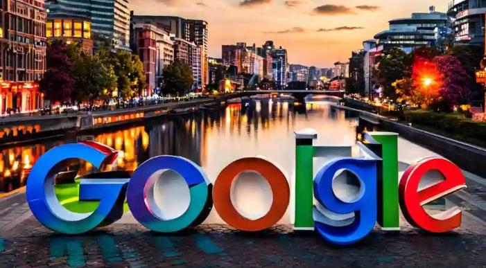 google浏览器广告屏蔽功能使用便捷性分析