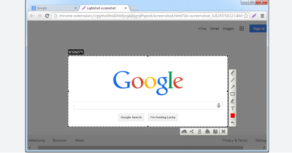 google浏览器Mac版下载安装操作详解