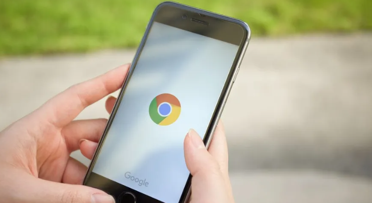 Chrome浏览器下载安装操作指南