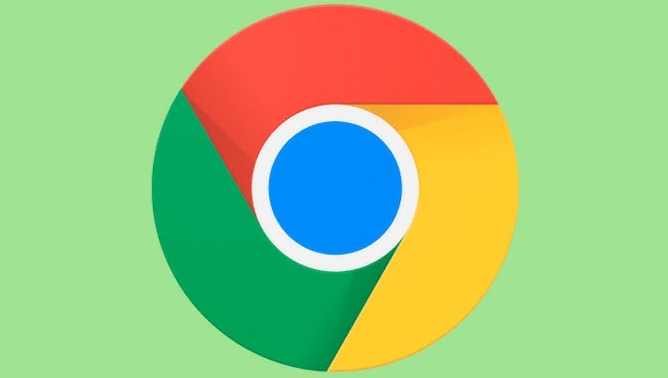 google Chrome浏览器安全设置攻略