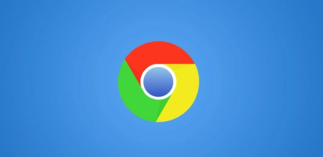 Chrome浏览器下载任务暂停频繁的解决方案