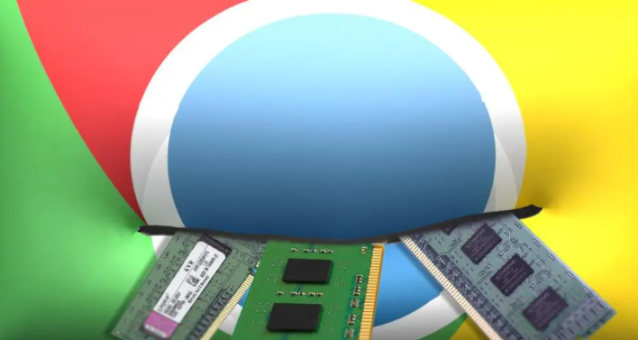 Google浏览器插件突然消失怎么恢复图标