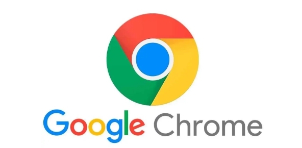 Chrome浏览器快捷操作提升效率指南