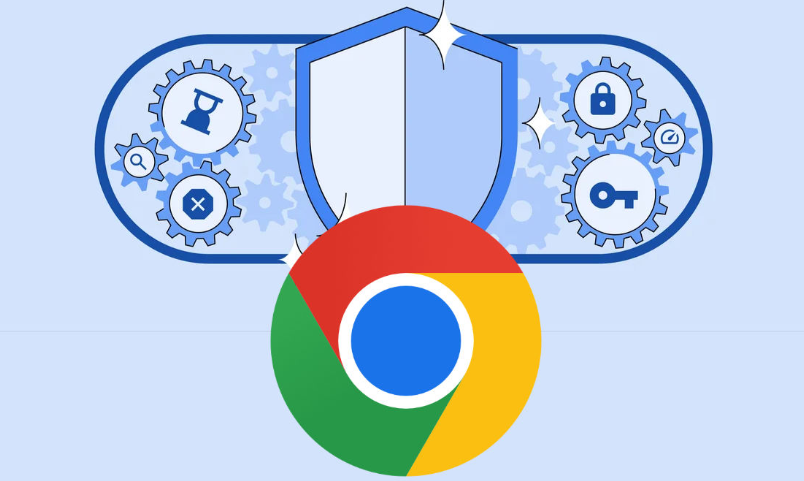 Chrome浏览器标签页分组操作有用吗