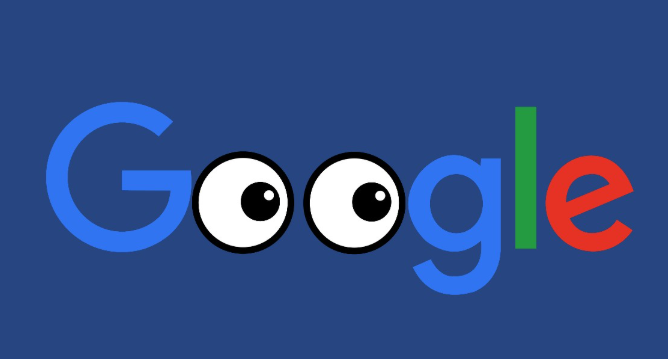 google浏览器扩展程序商店的插件推荐