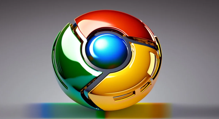 google Chrome隐私保护功能使用效果测评