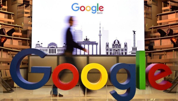 谷歌浏览器多账户无缝切换智能方案分享教程