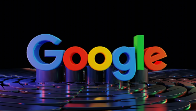 google浏览器窗口多开操作技巧