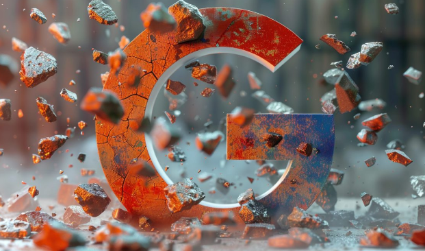 Chrome浏览器下载及安装完成后账号登录同步详细教程