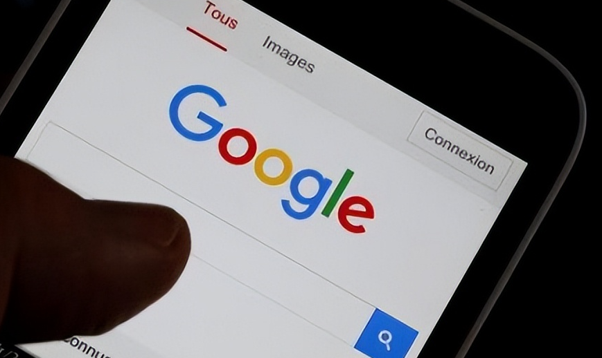 Chrome浏览器网页搜索快速定位内容查找完整操作